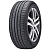 Легковые шины Hankook Ventus Prime 2 K115 215/50 R17 91V купить с бесплатной доставкой в пункты выдачи в Петербурге